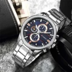 Curren 8274