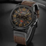 Curren 8314