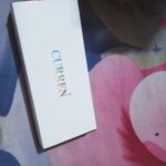 Tawhid-এর review ছবি