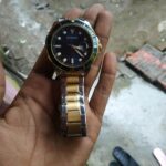 কাস্টমারের তোলা ছবি