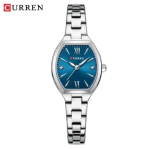 CURREN 9112 Women Watch