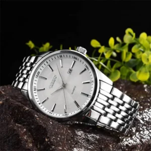 Curren 8052 Men's Watch