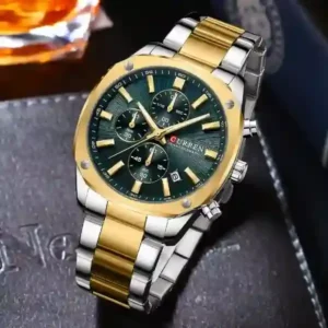 Curren 8490 1