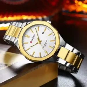 Curren 8477 1