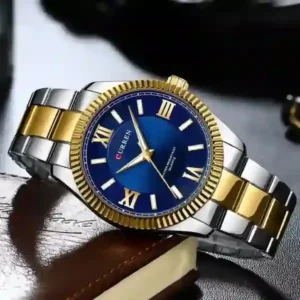 Curren 8453 1