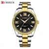 goldn black