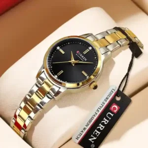 Curren 9094 1