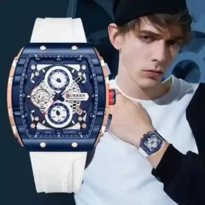 Curren 8442 1