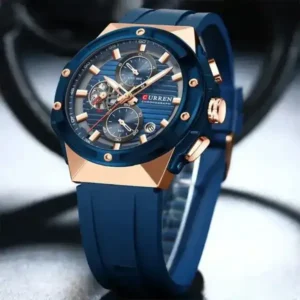 Curren 8462 1