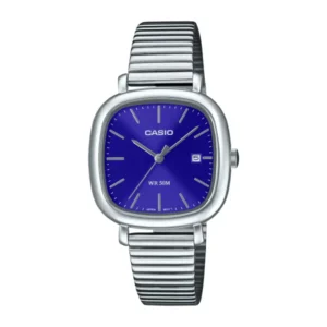 Casio LTP-B166D-2AV Women’s Watch
