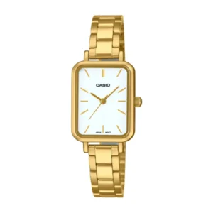 Casio LTP-V009G-7E Women’s Watch