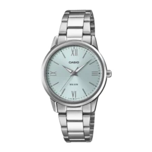Casio LTP-1303DD-2AV Women’s Watch