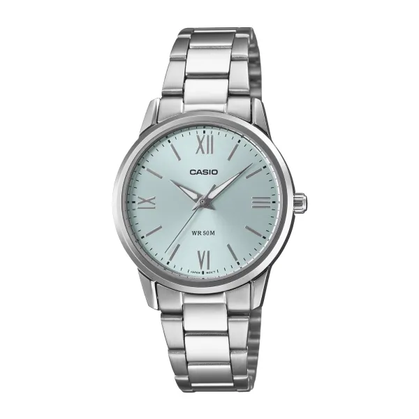 Casio LTP-1303DD-2AV Women’s Watch