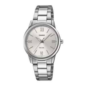 Casio LTP-1303DD-7AV Women’s Watch