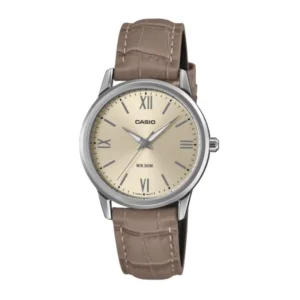 Casio LTP-1303LL-7AV Women’s Watch