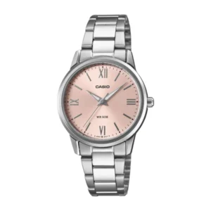 Casio LTP-1303DD-4AV Women’s Watch