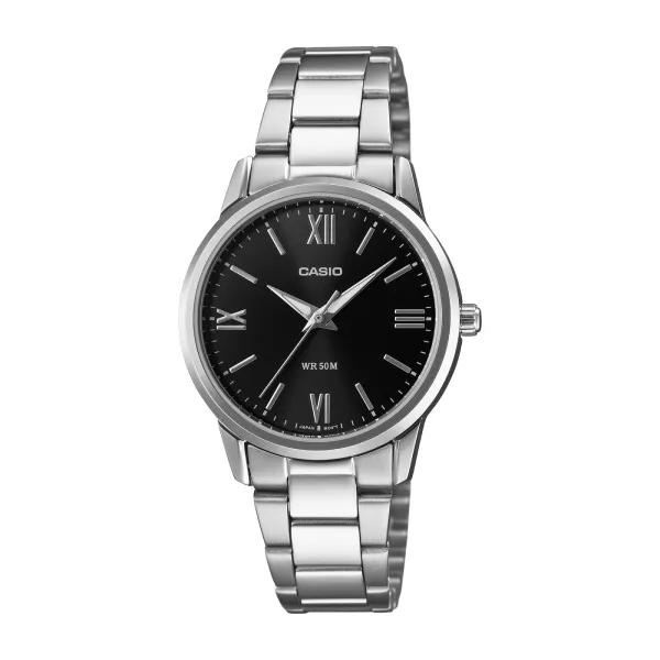 Casio LTP-1303DD-1AV Women’s Watch