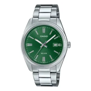 Casio MTP-1302PD-3AV Men’s Watch