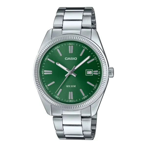 Casio MTP-1302PD-3AV Men’s Watch