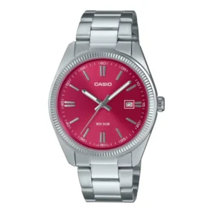 Casio MTP-1302PD-4AV Men’s Watch