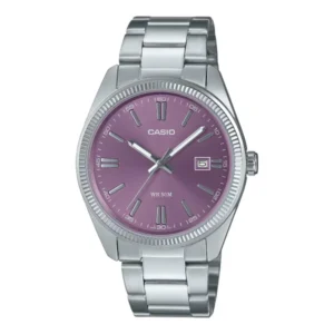 Casio MTP-1302PD-6AV Men’s Watch