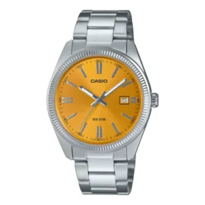 Casio MTP-1302PD-9AV Men’s Watch