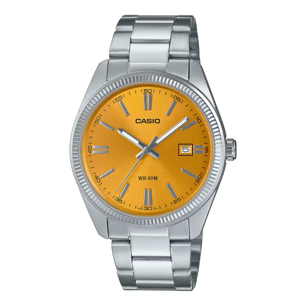 Casio MTP-1302PD-9AV Men’s Watch