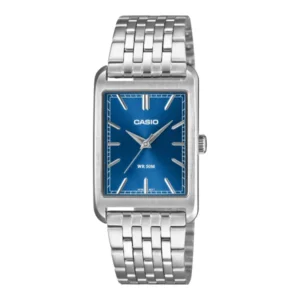 Casio MTP-B215D-2AV Men’s Watch