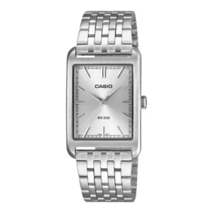 Casio MTP-B215D-7AV Men’s Watch