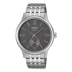 Casio BMS-100D-8AV Men’s Watch