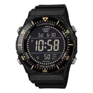 Casio AE-1700H-1BVDF