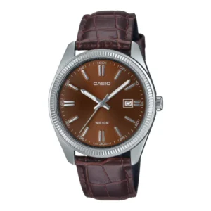 Casio MTP-1302PL-5AV Men’s Watch