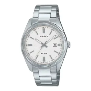 Casio MTP-1302DA-7AV Men’s Watch
