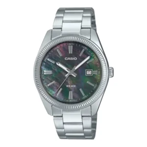 Casio MTP-1302DS-1AV Men’s Watch