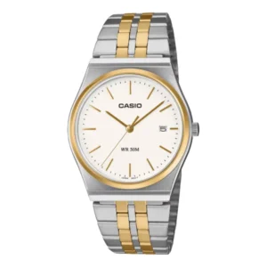 Casio MTP-B145SG-7AV Men’s Watch_
