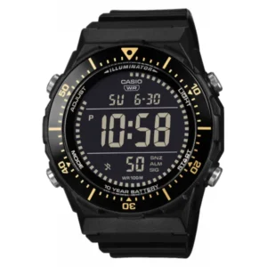Casio AE-1700H-1BVEF Sports Watch 01