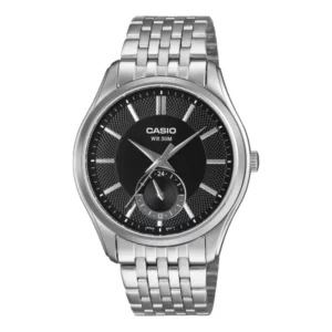 Casio MTP-B315D-1AV Men’s Watch