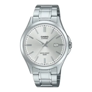Casio MTS-115D-7AV Men’s Watch