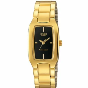 Casio LTP-1165N-1CRDF Women Watch