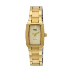 Casio LTP-1165N-9CRDF Women Watch
