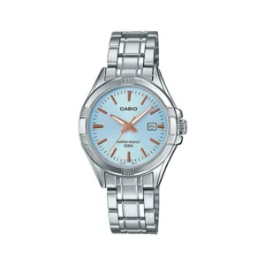 Casio LTP-1308D-2AVDF Women Watch