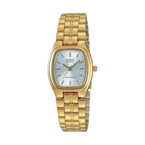 Casio LTP-1169N-7ARDF Women’s Watch