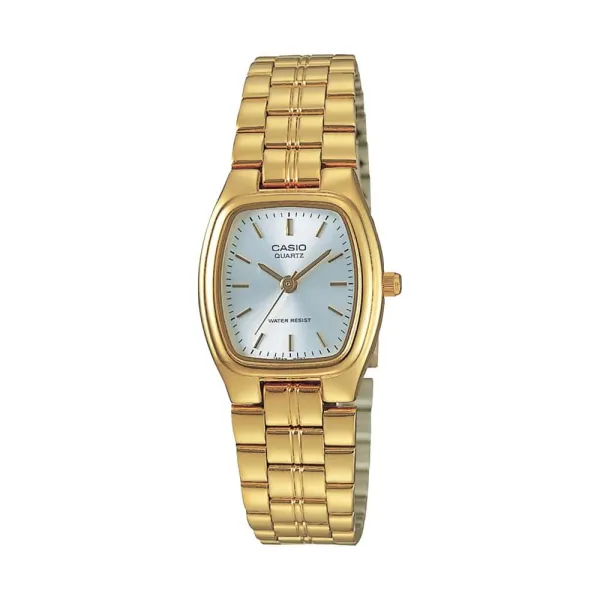 Casio LTP-1169N-7ARDF Women’s Watch