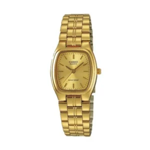 Casio LTP-1169N-9ARDF Women’s Watch