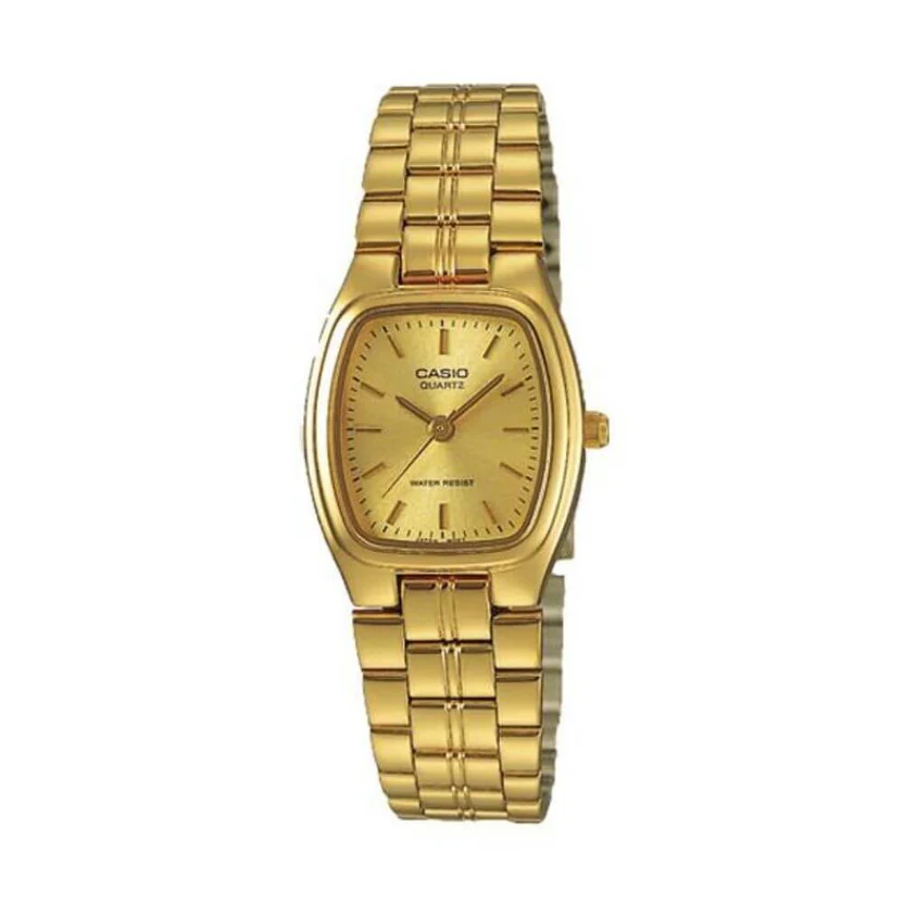 Casio LTP-1169N-9ARDF Women’s Watch