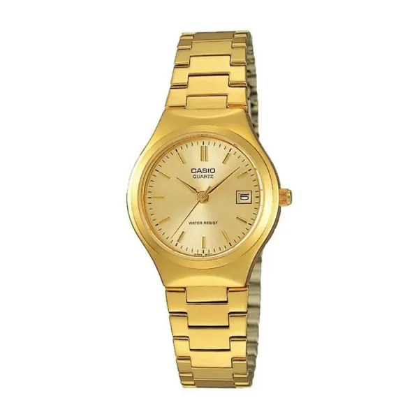 Casio LTP-1170N-9ARDFF Women’s Watch