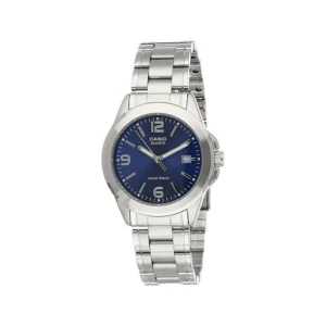 Casio LTP-1215A-2ADF Women’s Watch