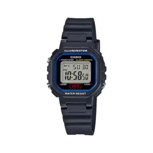 Casio_LA-20WH-1CDF_Watch