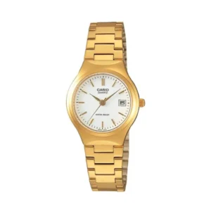 Casio_LTP-1170N-7ARDF_Watch