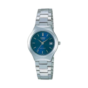 Casio LTP-1170A-2ARDF Women’s Watch